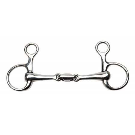 Filete Baucher Feeling Anatomic