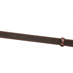 Riendas supergrip con asas Eric Thomas Pro 2