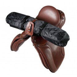 Silla de marcha Norton Aventure 2