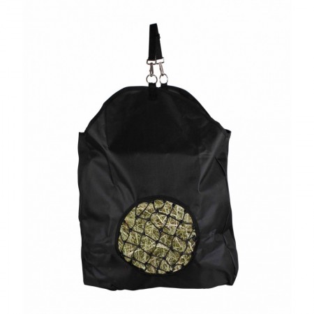 Bolsa para heno QHP
