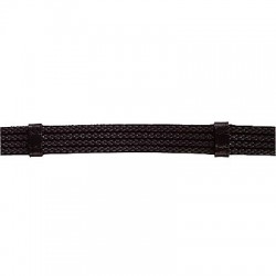 Supergrip de Norton