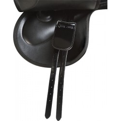 Silla de entrenamiento Norton Rexine 2