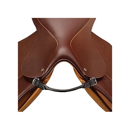 Correa de silla Norton