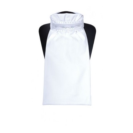 Plastrón para mujer Fair Play Harmony