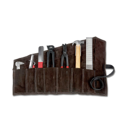 Kit de herrador Waldhausen