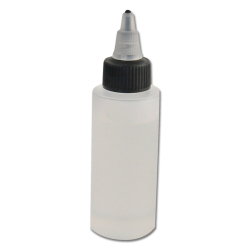 Aceite para máquina de esquilar
