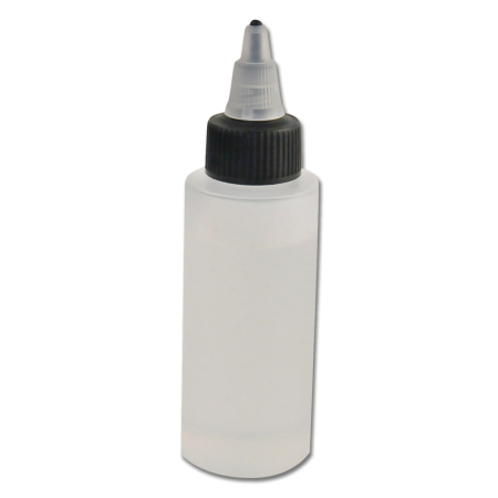 Aceite para máquina de esquilar