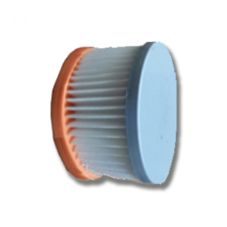Filtro recambio aspirador SUPER DANDY BOY Waldhausen