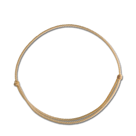 Collar para doma natural  