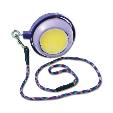 LIKIT Boredom Buster 