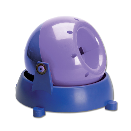 LIKIT Tongue Twister