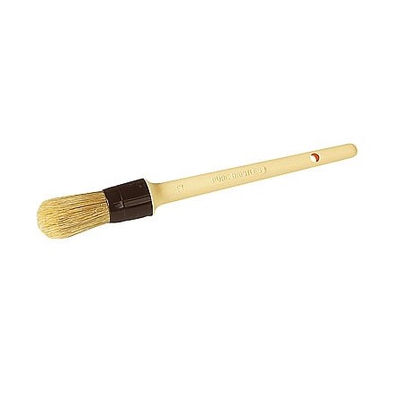 Pincel para cascos Norton