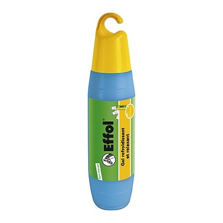Gel para tendones de Effol (500 ml)