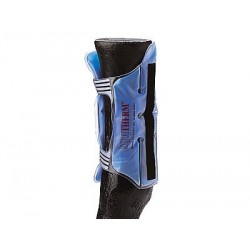 Protector Equitherm