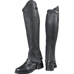 Polainas Equi-Thème Premium