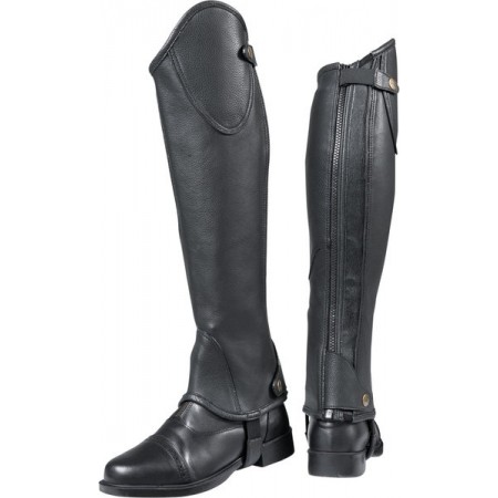 Polainas Equi-Thème Premium