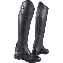 Polainas Equi-Thème Premium 2