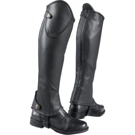 Polainas Equi-Thème Premium