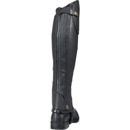 Polainas Equi-Thème Premium