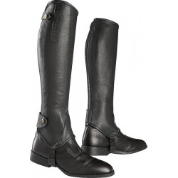 Polainas Equi-Thème Soft