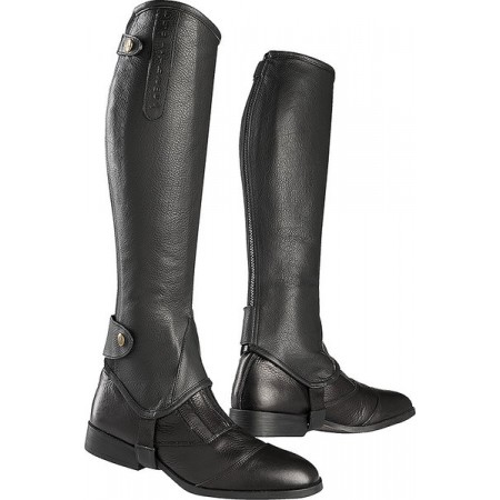 Polainas Equi-Thème Soft