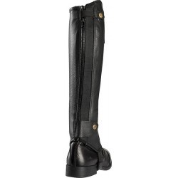 Polainas Equi-Thème Soft 2