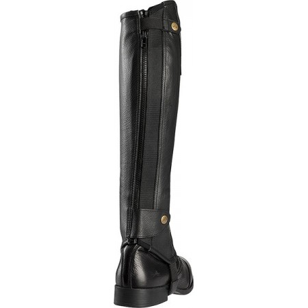 Polainas Equi-Thème Soft