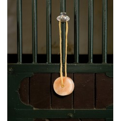 Soporte metálico multiusos 2