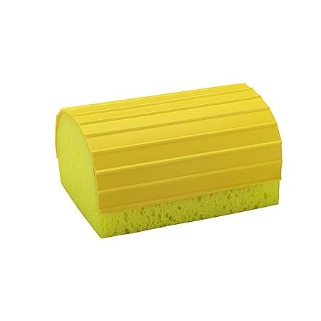 Esponja Flexodry
