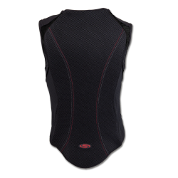 Protector de espalda flexible Swing P06  2