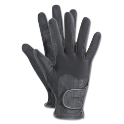 Guantes para niño Elt Metropolitan 2