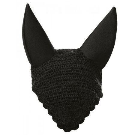 Orejeras anti-moscas con orejas de neopreno