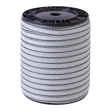 Cinta 12 mm "Classic" de Beaumont