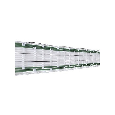 Cinta 12 mm "Classic" de Beaumont