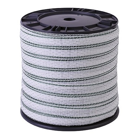 Cinta 20 mm "Classic" de Beaumont