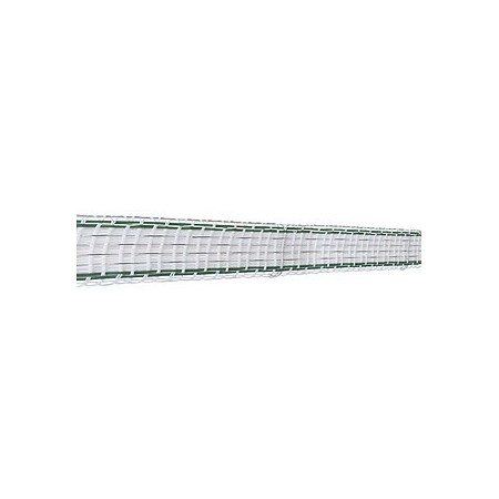 Cinta 20 mm "Classic" de Beaumont