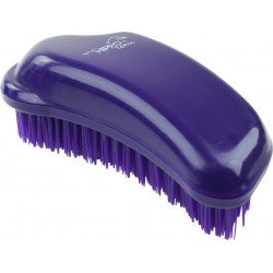 Cepillo Hippo-Tonic Anatomic multiusos