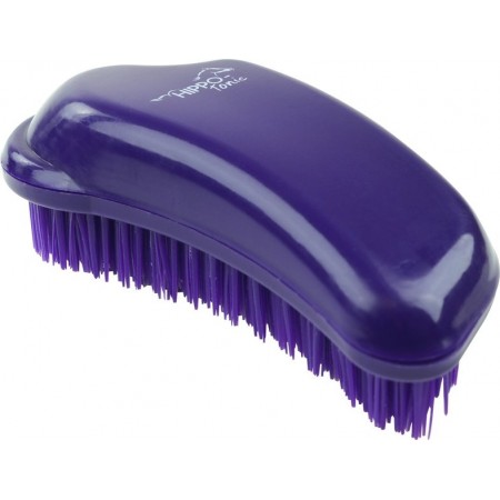 Cepillo Hippo-Tonic Anatomic multiusos