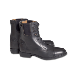 Botines con Cordones Belfort de Elt 2