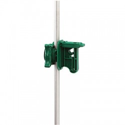Aislante para piqueta RB + 2
