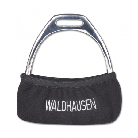 Funda para estribos Waldhausen
