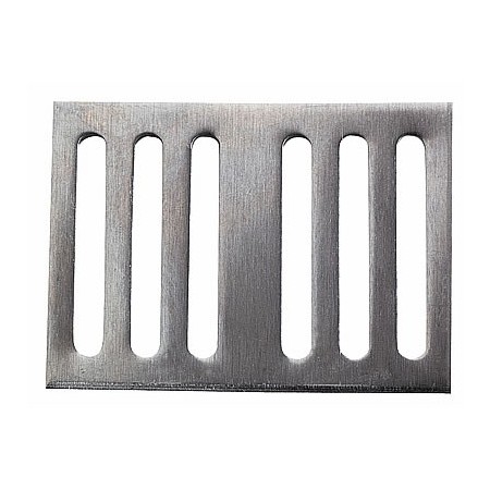 Conexión para cinta de 40 mm