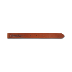 Latiguillo para silla western Waldhausen