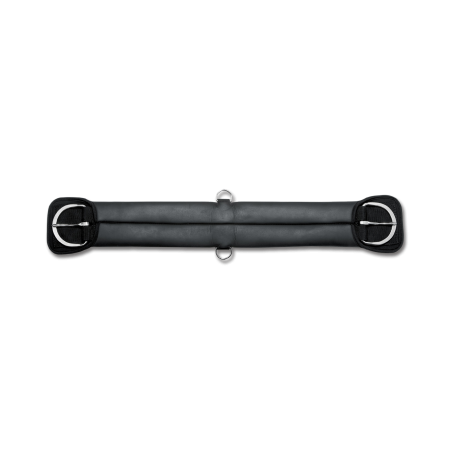 Cincha para silla western Waldhausen