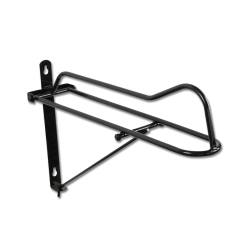 Portasilla Waldhausen plegable