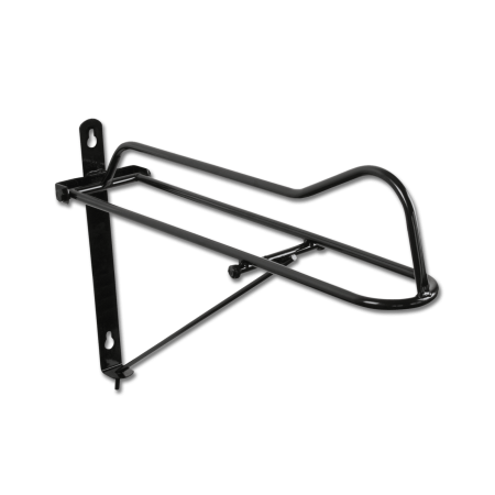 Portasilla Waldhausen plegable