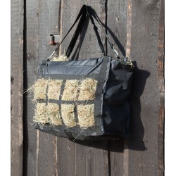 Bolsa para heno Waldhausen