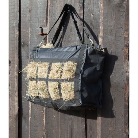 Bolsa para heno Waldhausen