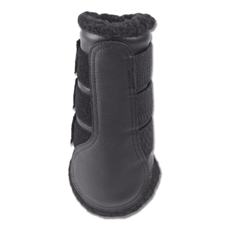 Protectores Waldhausen Soft