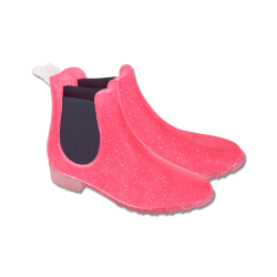 Botines Elt Sparkle